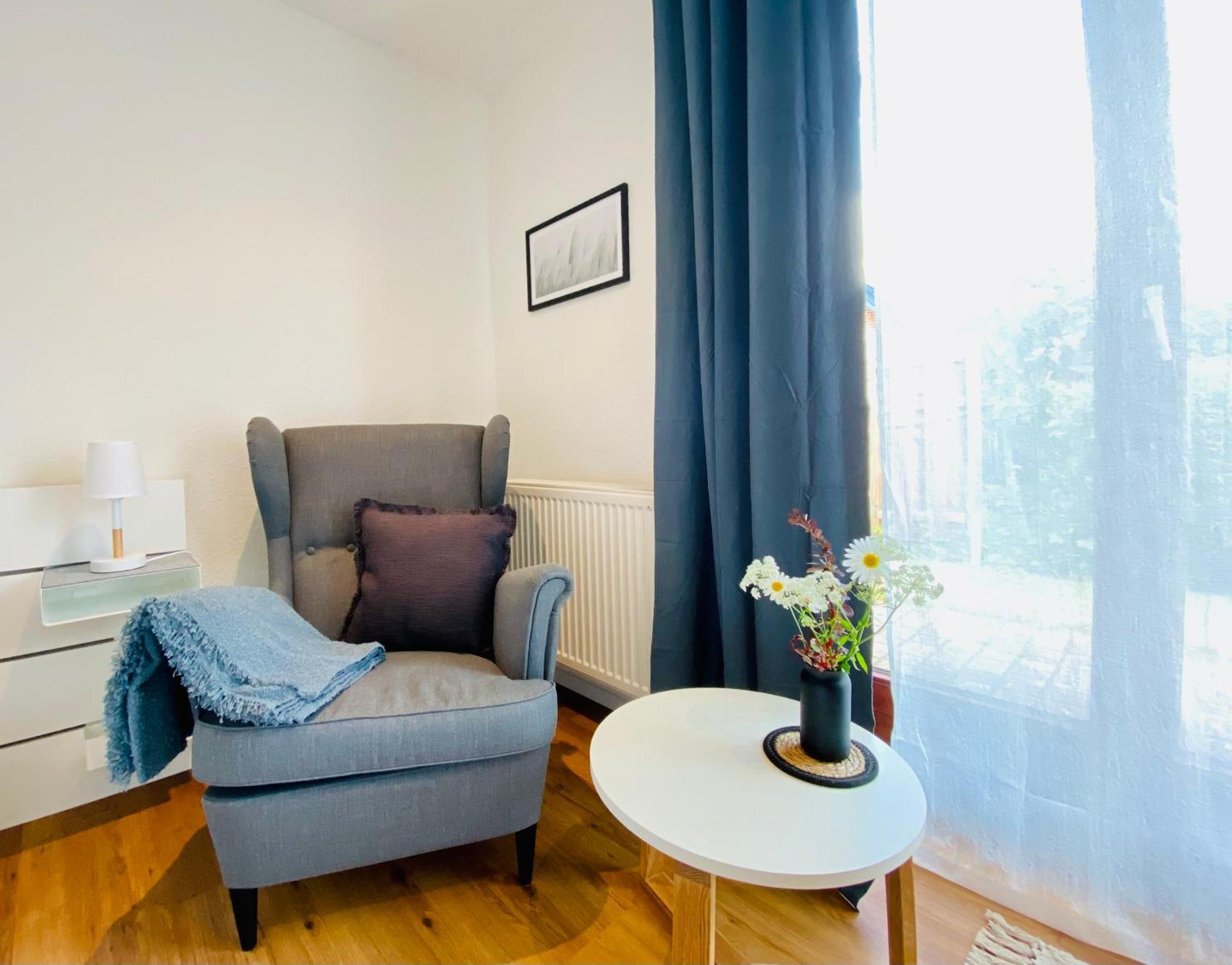 Apartmán Schlunz Kappeln Exteriér fotografie